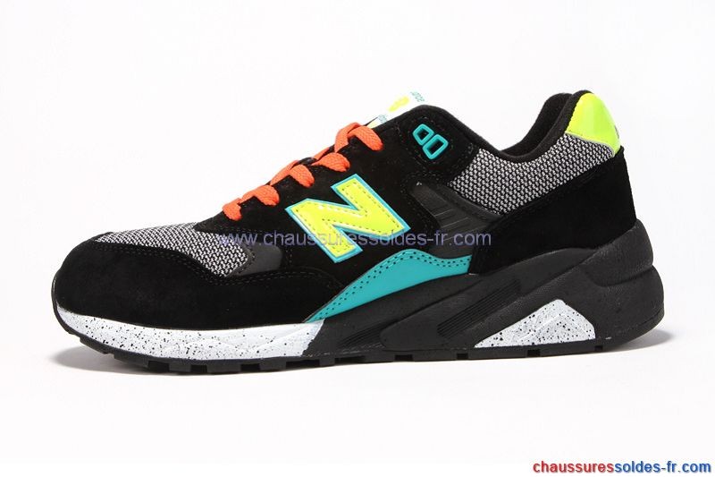 new balance mrt580 pas cher